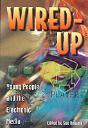 Wired Up - Preview