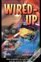 Wired Up