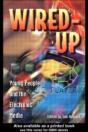 Wired Up - Preview