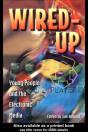 Wired Up - Preview