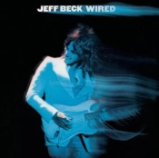 Capa do artigo Wired - Vinil