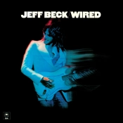 Capa do artigo Wired - Vinil