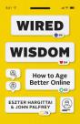 Wired Wisdom - Preview