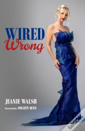 Wired Wrong