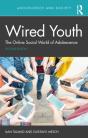 Wired Youth - Preview