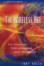 Wireless Age - Preview