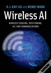 Capa do artigo Wireless Ai