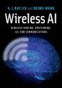 Wireless Ai - Preview