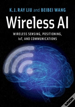 Capa do artigo Wireless Ai