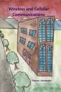 Wireless And Cellular Communications (Paperback) - Preview