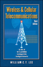 Wireless And Cellular Communications - Preview