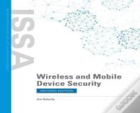 Wireless And Mobile Device Security