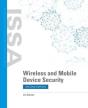Wireless And Mobile Device Security - Preview