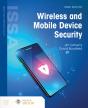 Wireless And Mobile Device Security - Preview