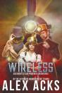 Wireless And More Steam-Powered Adventures - Preview