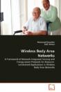 Wireless Body Area Networks - Preview