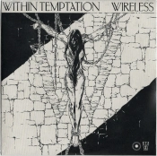 Capa do artigo Wireless - CD