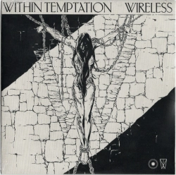 Capa do artigo Wireless - CD