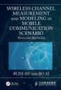 Wireless Channel Measurement And Modeling In Mobile Communication Scenario - Preview