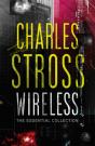 Wireless - Preview