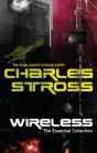 Wireless - Preview