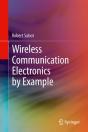 Wireless Communication Electronics By Example - Preview