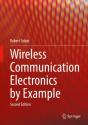 Wireless Communication Electronics By Example - Preview