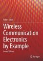 Wireless Communication Electronics By Example - Preview