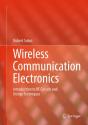 Wireless Communication Electronics - Preview