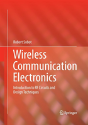 Wireless Communication Electronics - Preview