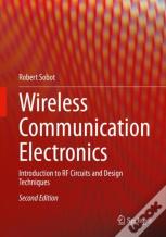 Wireless Communication Electronics