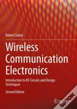 Wireless Communication Electronics