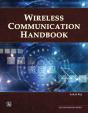 Wireless Communication Handbook - Preview