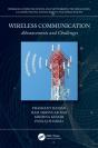 Wireless Communication - Preview