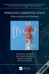 Wireless Communication