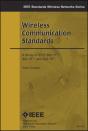 Wireless Communication Standards - Preview