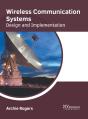 Wireless Communication Systems: Design A - Preview
