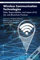 Wireless Communication Technologies
