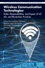 Wireless Communication Technologies - Preview