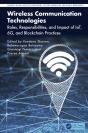 Wireless Communication Technologies - Preview