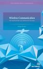 Wireless Communication-The Fundamental And Advanced Concepts - Preview