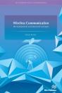 Wireless Communication-The Fundamental And Advanced Concepts - Preview