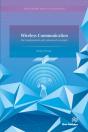 Wireless Communication-The Fundamental And Advanced Concepts - Preview