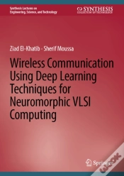 Capa do artigo Wireless Communication Using Deep Learning Techniques For Neuromorphic Vlsi Computing