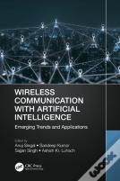 Wireless Communication With Artificial Intelligence