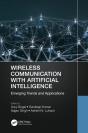 Wireless Communication With Artificial Intelligence - Preview