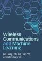 Wireless Communications And Machine Learning - Preview