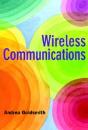 Wireless Communications - Preview