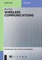 Wireless Communications - Preview