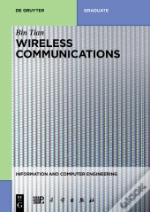 Wireless Communications